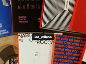 MATCH COVER! Mondadori IED, creatività editoriale