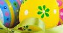 PASQUA